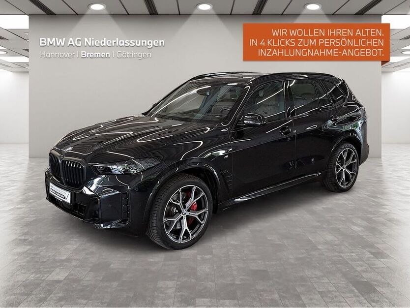 X5