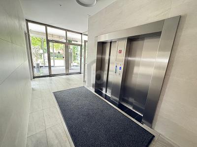 ATTRAKTIVE LAGE TRIFFT STARKE WERTENTWICKLUNG - Etagenwohnung Hamburg Eimsbüttel Eimsbüttel | Angebot:26246735