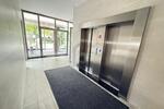 ATTRAKTIVE LAGE TRIFFT STARKE WERTENTWICKLUNG - Etagenwohnung Hamburg Eimsbüttel Eimsbüttel | Angebot:26246735