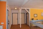 Bungalow Worpswede - 4 Zimmer, 133 m&sup2;, 263.000&euro; | Angebot:23541091