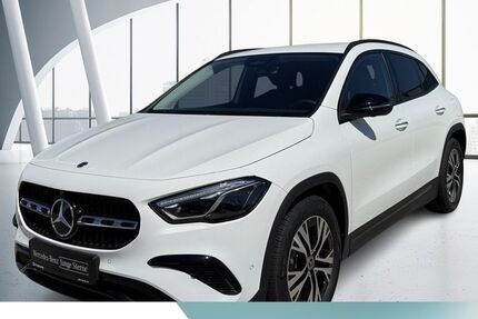 Mercedes-Benz GLA 180 7.340 km 34.986 &euro; Schwerin 19057