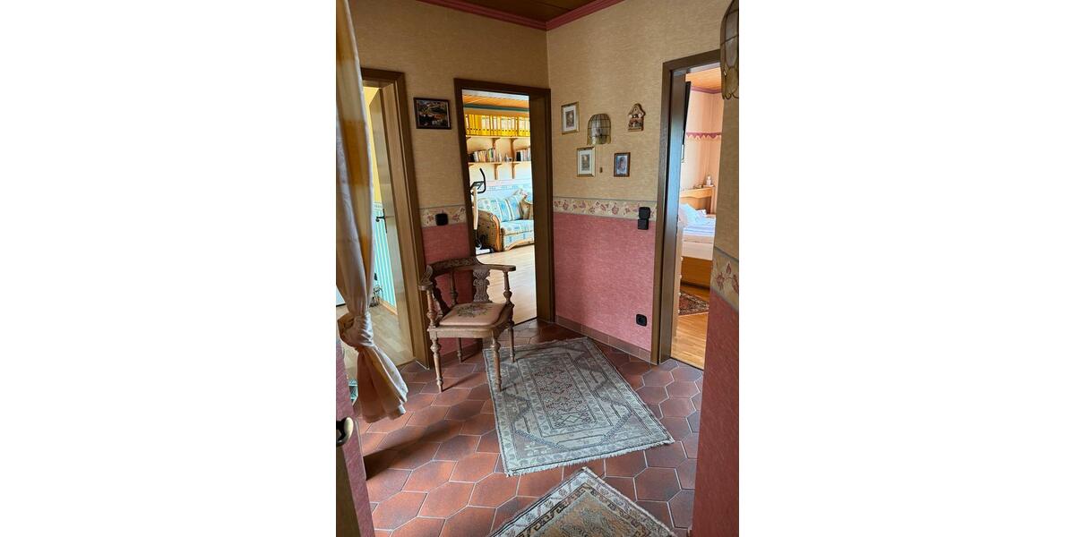 Einfamilienhaus Meppen - 6 Zimmer, 142 m&sup2;, 409.000&euro; | Angebot:26944672