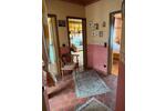 Einfamilienhaus Meppen - 6 Zimmer, 142 m&sup2;, 409.000&euro; | Angebot:26944672
