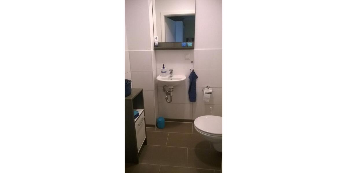 Etagenwohnung Delmenhorst Düsternort - 3 Zimmer, 95 m&sup2;, 247.000&euro; | Angebot:24534626