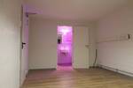 Gewerbeobjekt Müllheim - 1 Zimmer, 27 m&sup2;, 418&euro; | Angebot:25777673