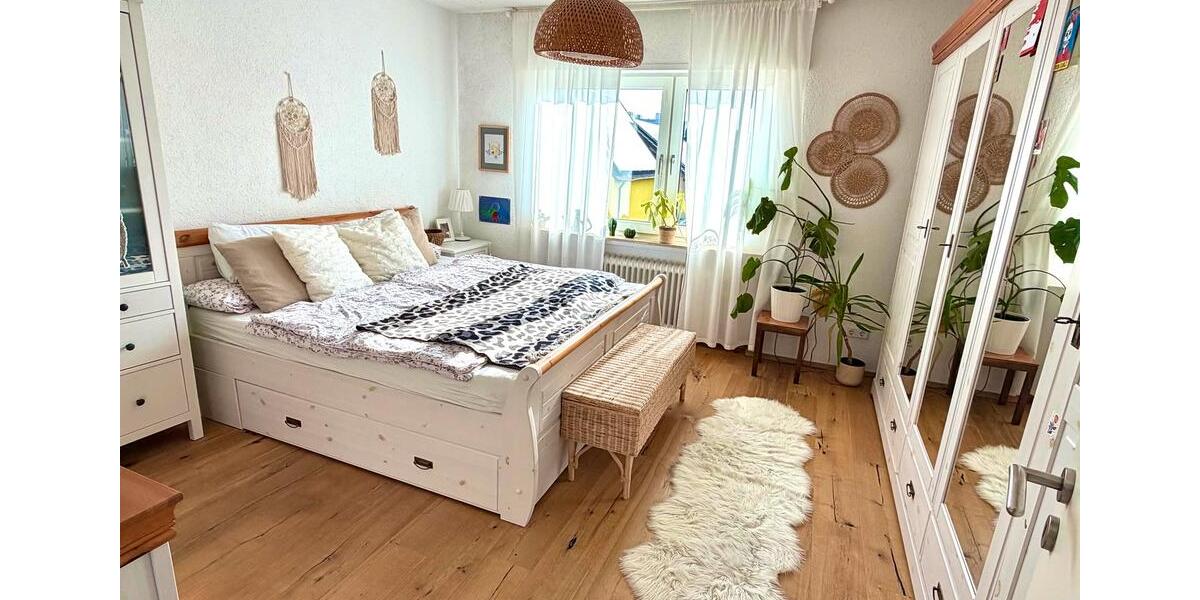 Doppelhaushälfte Mutterstadt - 5 Zimmer, 136 m&sup2;, 519.000&euro; | Angebot:25517729