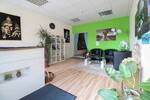 Einfamilienhaus Calbe - 5 Zimmer, 99.000&euro; | Angebot:26319300