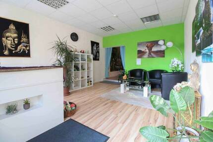 Haus Calbe - 5 Zimmer, 99.000&euro; | Angebot:26319300