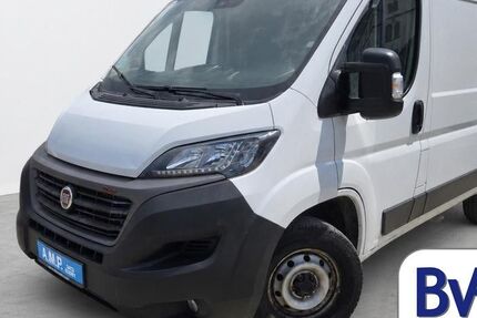 Fiat Ducato 143.223 km 17.990 &euro; Dresden 01237