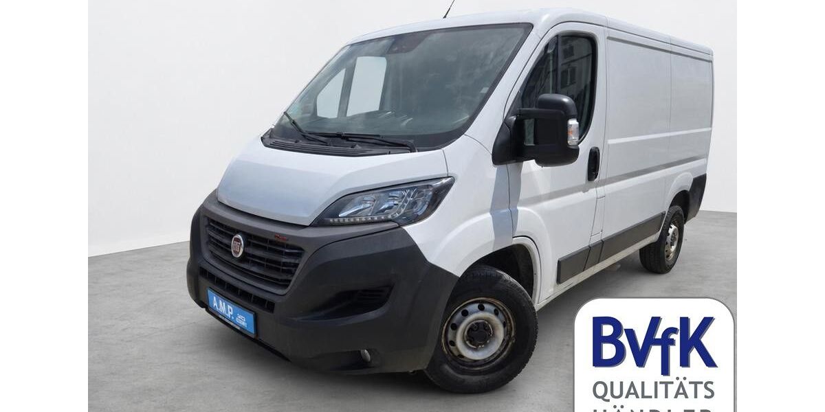 Fiat Ducato 143.223 km 17.990 &euro; Dresden 01237