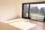 Etagenwohnung Gröbenzell - 2 Zimmer, 56 m&sup2;, 329.000&euro; | Angebot:25724280