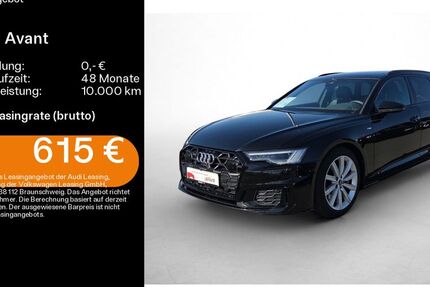 Audi A6 64.979 km 39.890 &euro; Oberursel 61440