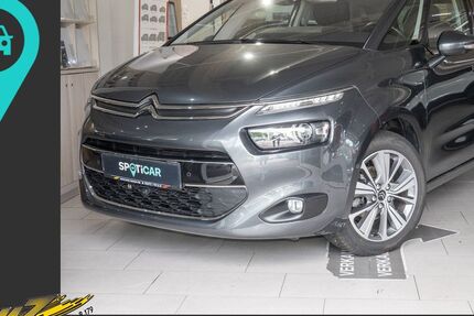 Citroen C4 Picasso 24.976 km 11.650 &euro; Königs Wusterhausen 15711