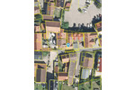 Einfamilienhaus Rimpar - 5 Zimmer, 103 m&sup2;, 95.000&euro; | Angebot:26362541