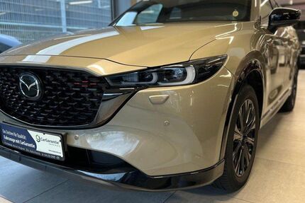 Mazda CX-5 43.429 km 30.929 &euro; Dortmund 44287