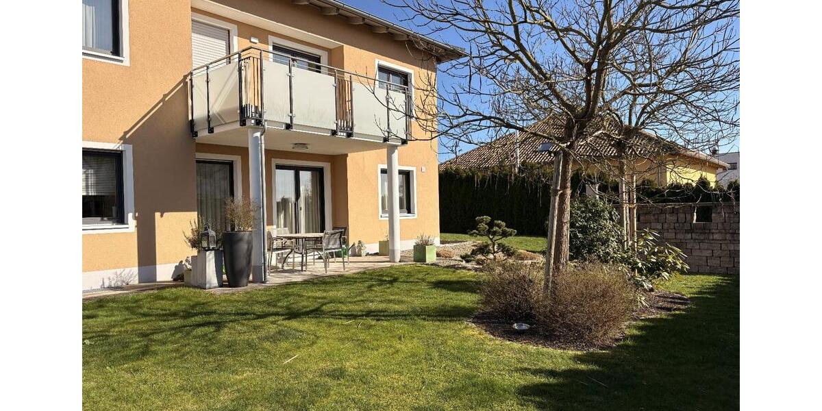 Einfamilienhaus Weiden in der Oberpfalz - 7 Zimmer, 240 m&sup2;, 989.000&euro; | Angebot:26166742
