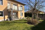 Einfamilienhaus Weiden in der Oberpfalz - 7 Zimmer, 240 m&sup2;, 989.000&euro; | Angebot:26166742