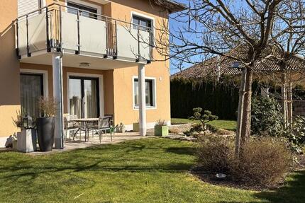 Haus Weiden in der Oberpfalz - 7 Zimmer, 240 m&sup2;, 989.000&euro; | Angebot:26166742