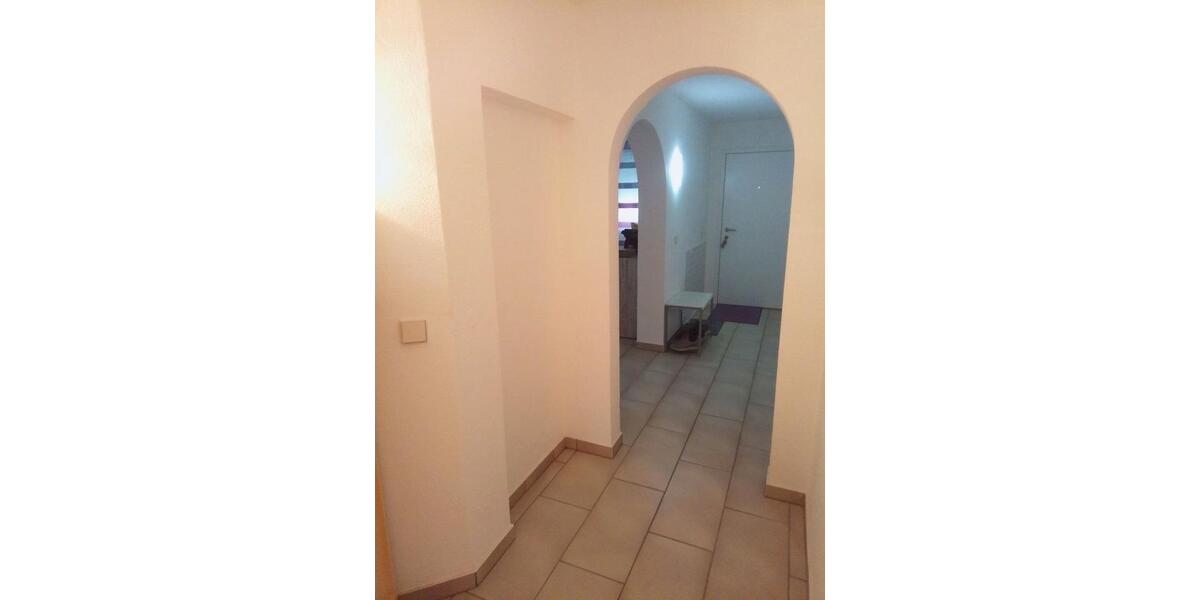 Erdgeschoßwohnung Büsingen am Hochrhein - 4.5 Zimmer, 114 m&sup2;, 439.950&euro; | Angebot:27066385