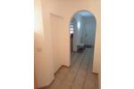 Erdgeschoßwohnung Büsingen am Hochrhein - 4.5 Zimmer, 114 m&sup2;, 439.950&euro; | Angebot:27066385