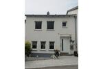 Reihenhaus Kempten (Allgäu) Auf dem Lindenberg - 5 Zimmer, 127 m&sup2;, 670.000&euro; | Angebot:26819379