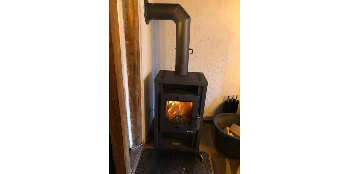 Reihenhaus Wissen - 3 Zimmer, 55 m&sup2;, 400&euro; | Angebot:24745873