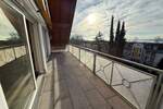 Etagenwohnung Überlingen - 3 Zimmer, 110 m&sup2;, 1.350&euro; | Angebot:25836859