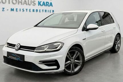 VW Golf 107.000 km 15.999 &euro; Karlstadt am Main 97753