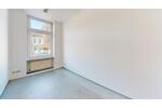 Gewerbeobjekt Schwelm - 1.441&euro; | Angebot:20579326