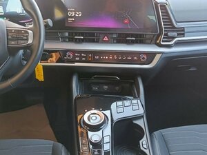 Kia SPORTAGE 1.6T 48V 2WD DCT VISION|KOMFORT 17.650 km 26.460 &euro; Höhenkirchen-Siegertsbrun 85635