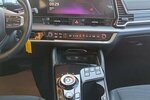 Kia SPORTAGE 1.6T 48V 2WD DCT VISION|KOMFORT 17.650 km 26.460 &euro; Höhenkirchen-Siegertsbrun 85635