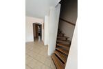 Reihenhaus Nürnberg Gebersdorf - 6.5 Zimmer, 146 m&sup2;, 620.000&euro; | Angebot:26874933