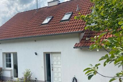 Haus vermieten zimmer