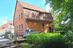 Mehrfamilienhaus, Wohnhaus Zerbst/Anhalt Zerbst - 6 Zimmer, 126 m&sup2;, 270.000&euro; | Angebot:26798861