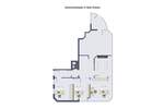 Gewerbeobjekt Bad Düben Weinbergshäuser - 5 Zimmer, 180 m&sup2;, 154.000&euro; | Angebot:26433535