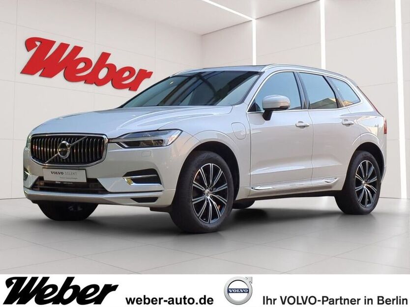 XC60