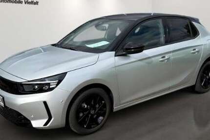 Opel Corsa 5.045 km 18.690 € Bonn 53119