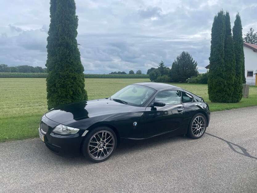 Z4