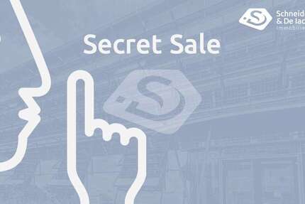 Grundstück zu verkaufen in Bad Krozingen Oberkrozingen 399.000 € 401 m² zimmer