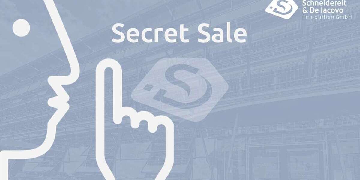 Grundstück zu verkaufen in Bad Krozingen Oberkrozingen 399.000 € 401 m² zimmer