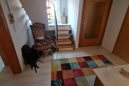 Haus Burgdorf - 4 Zimmer, 97 m&sup2;, 1.400&euro; | Angebot:25217290