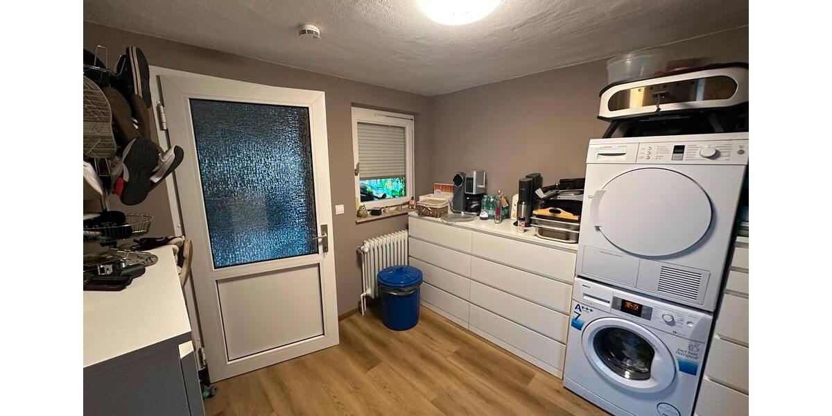 Einfamilienhaus Lastrup - 7.5 Zimmer, 158 m&sup2;, 275.000&euro; | Angebot:27023182