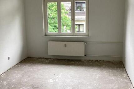 2,5 Zimmerwohnung mit Altbaucharme Nähe Altstadt