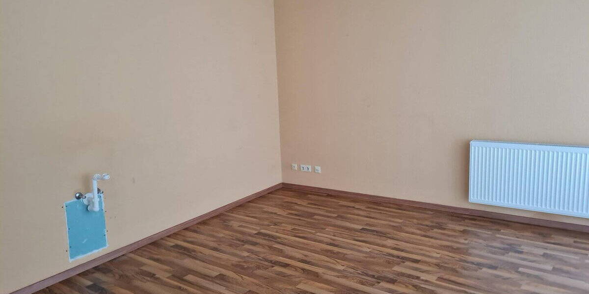 Gewerbeobjekt Wurzen - 511&euro; | Angebot:26770491