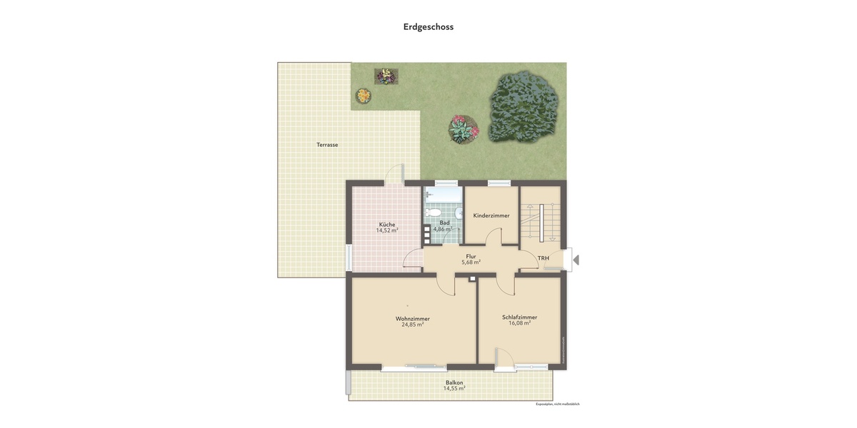 - Einfamilienhaus Gelnhausen-Haitz Main-Kinzig-Kreis | Angebot:27266043