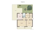 - Einfamilienhaus Gelnhausen-Haitz Main-Kinzig-Kreis | Angebot:27266043