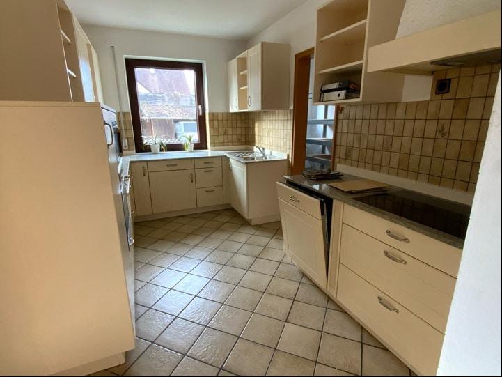 Einfamilienhaus Manching - 6 Zimmer, 190 m&sup2;, 1.500&euro; | Angebot:24849904