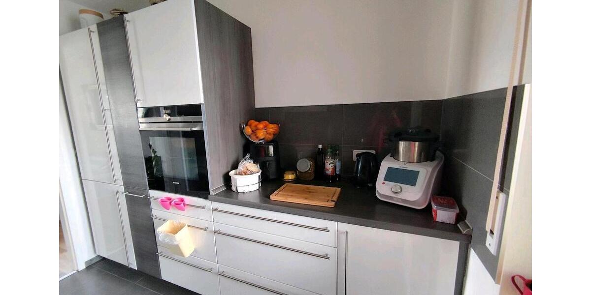 Etagenwohnung Mannheim Käfertal - 4 Zimmer, 105 m&sup2;, 399.000&euro; | Angebot:25975793