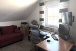 Etagenwohnung Hengersberg - 3 Zimmer, 99 m&sup2;, 347.500&euro; | Angebot:26521400