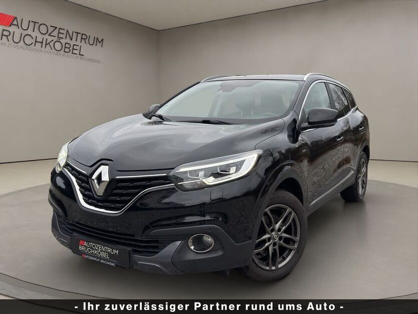Kadjar